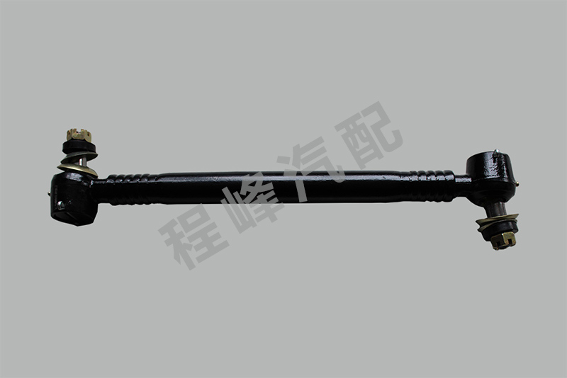 天龙吊杠29ZB1-06025