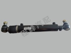 DZ91259431817